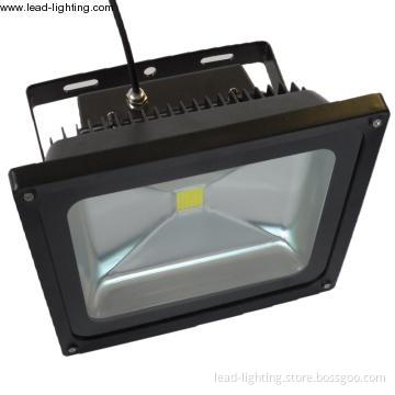Good LED Light , Flood Light